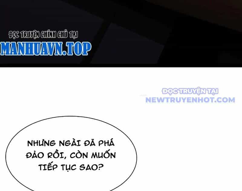 Thần Chỉ Chi Tội - Chương 5 - ảnh 26