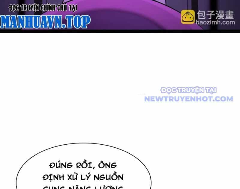 Thần Chỉ Chi Tội - Chương 5 - ảnh 33