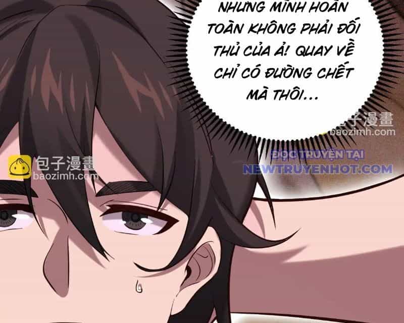 Thần Chỉ Chi Tội - Chương 5 - ảnh 44