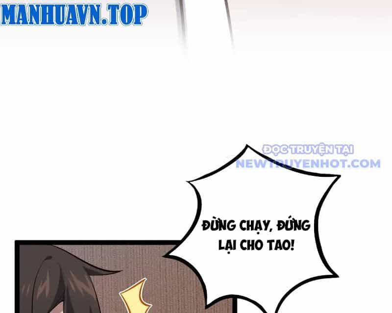 Thần Chỉ Chi Tội - Chương 5 - ảnh 46