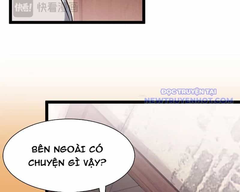 Thần Chỉ Chi Tội - Chương 5 - ảnh 48
