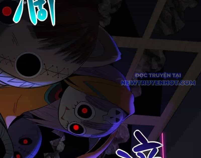 Thần Chỉ Chi Tội - Chương 5 - ảnh 5
