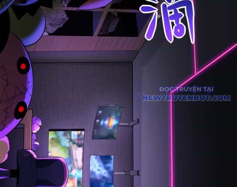 Thần Chỉ Chi Tội - Chương 5 - ảnh 6