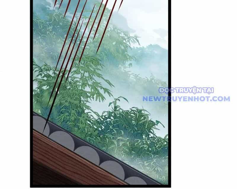 Thần Chỉ Chi Tội - Chương 5 - ảnh 65