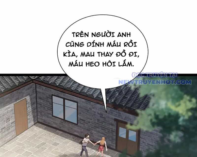 Thần Chỉ Chi Tội - Chương 5 - ảnh 76