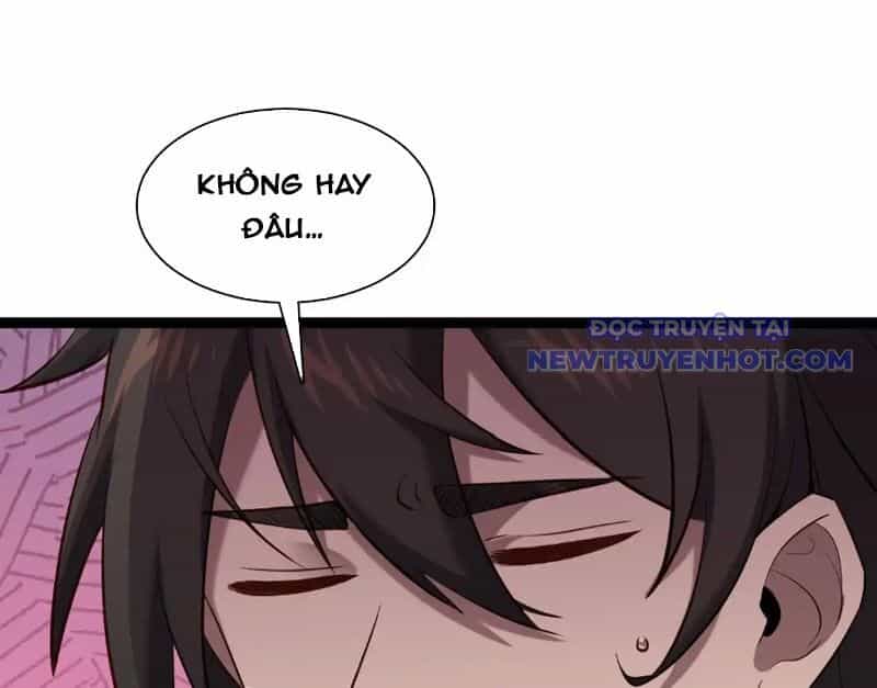 Thần Chỉ Chi Tội - Chương 5 - ảnh 83