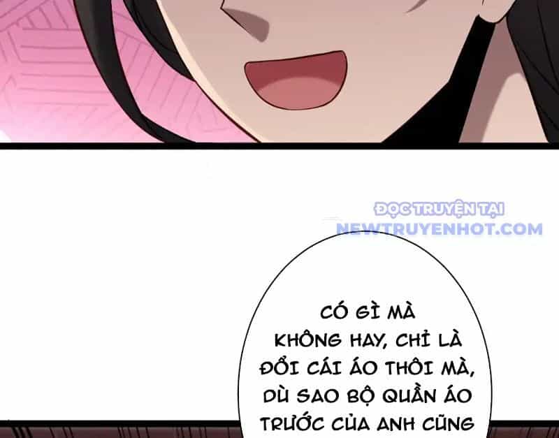 Thần Chỉ Chi Tội - Chương 5 - ảnh 84