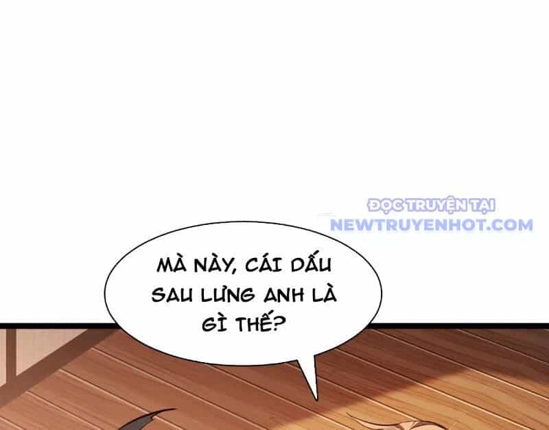 Thần Chỉ Chi Tội - Chương 5 - ảnh 92