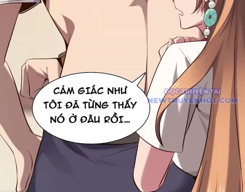 Thần Chỉ Chi Tội - Chương 5 - ảnh 96