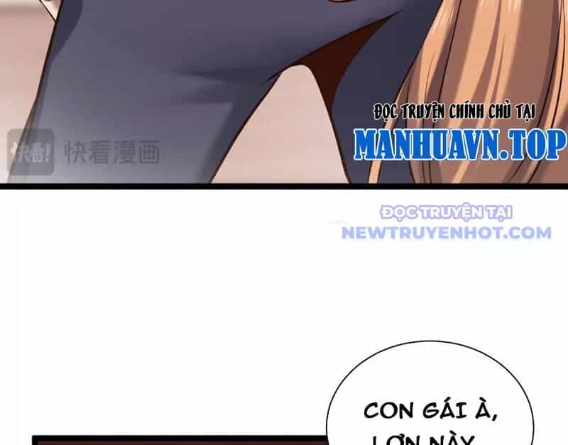 Thần Chỉ Chi Tội - Chương 5 - ảnh 97