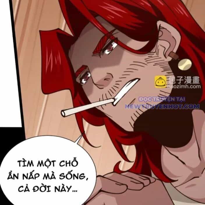 Thần Chỉ Chi Tội - Chương 6 - ảnh 10