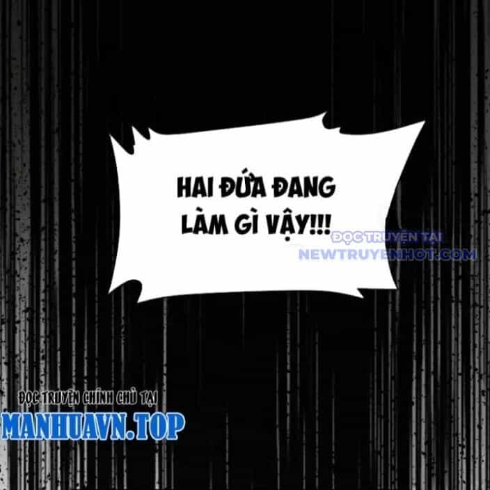 Thần Chỉ Chi Tội - Chương 6 - ảnh 101