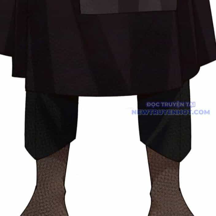 Thần Chỉ Chi Tội - Chương 6 - ảnh 106