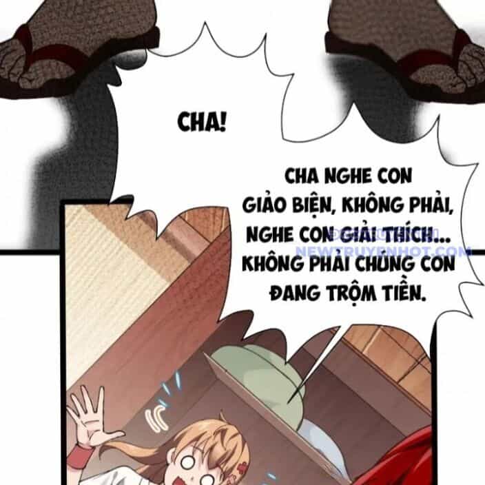 Thần Chỉ Chi Tội - Chương 6 - ảnh 107