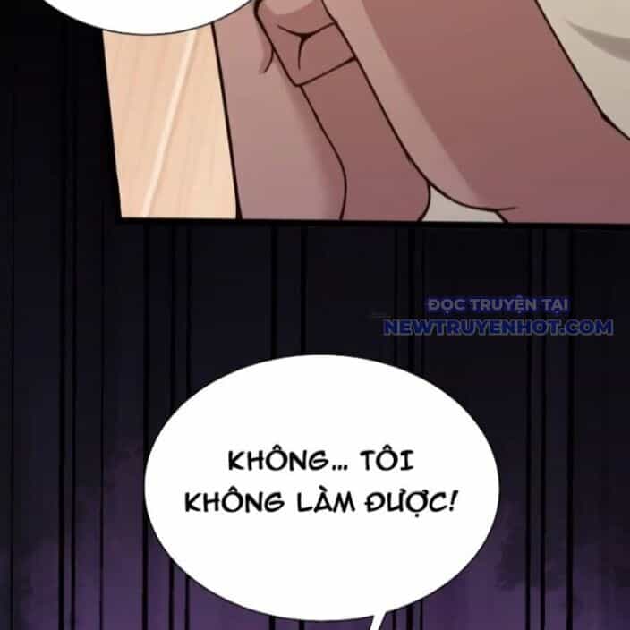 Thần Chỉ Chi Tội - Chương 6 - ảnh 11