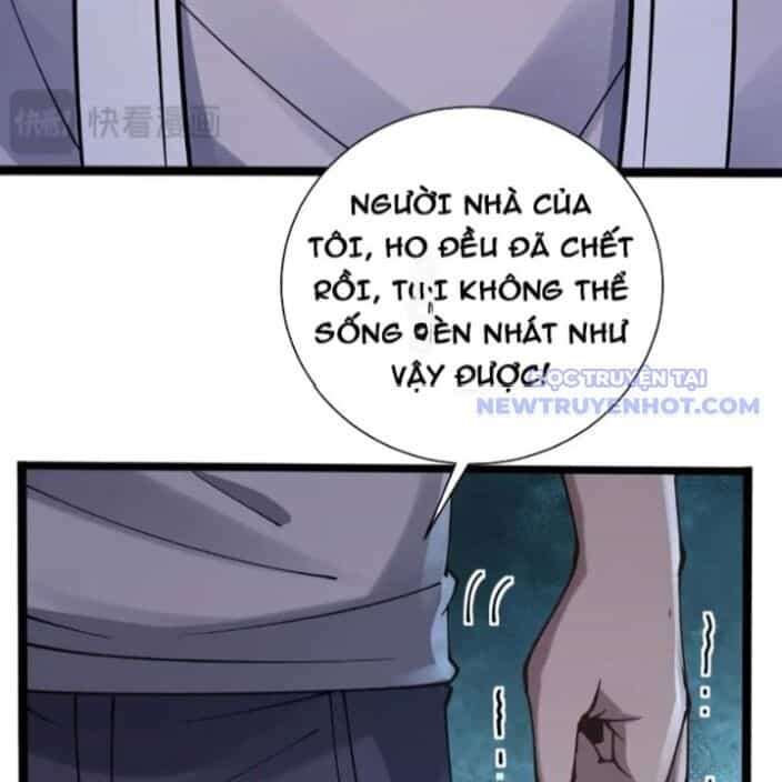 Thần Chỉ Chi Tội - Chương 6 - ảnh 14