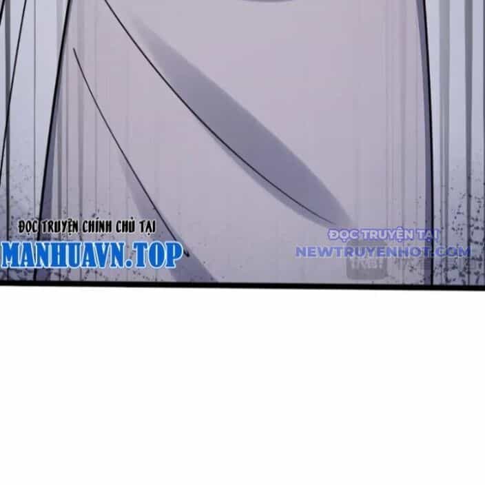 Thần Chỉ Chi Tội - Chương 6 - ảnh 27