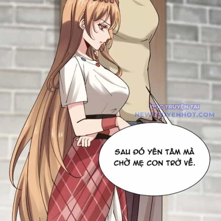 Thần Chỉ Chi Tội - Chương 6 - ảnh 38