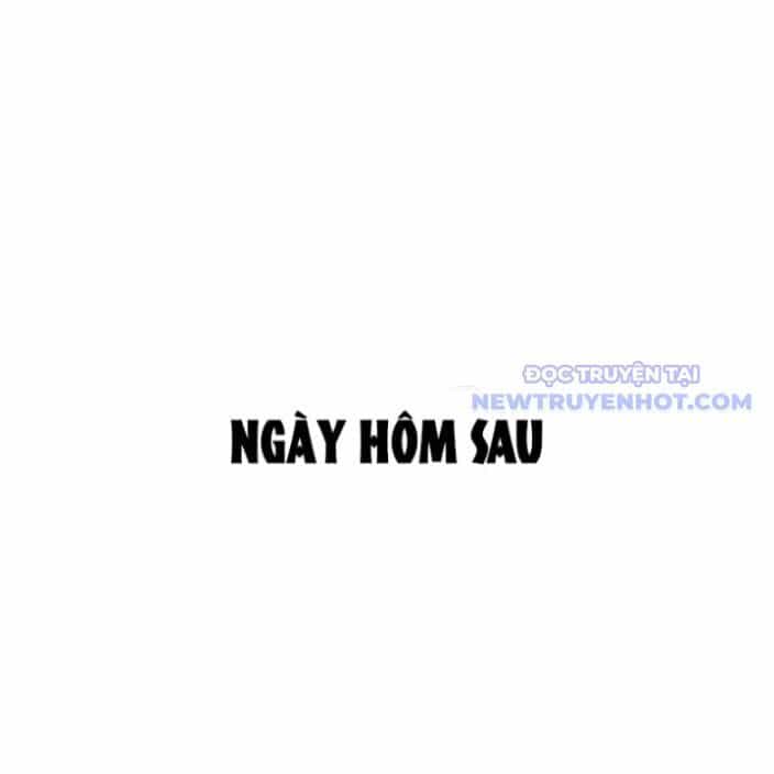 Thần Chỉ Chi Tội - Chương 6 - ảnh 44