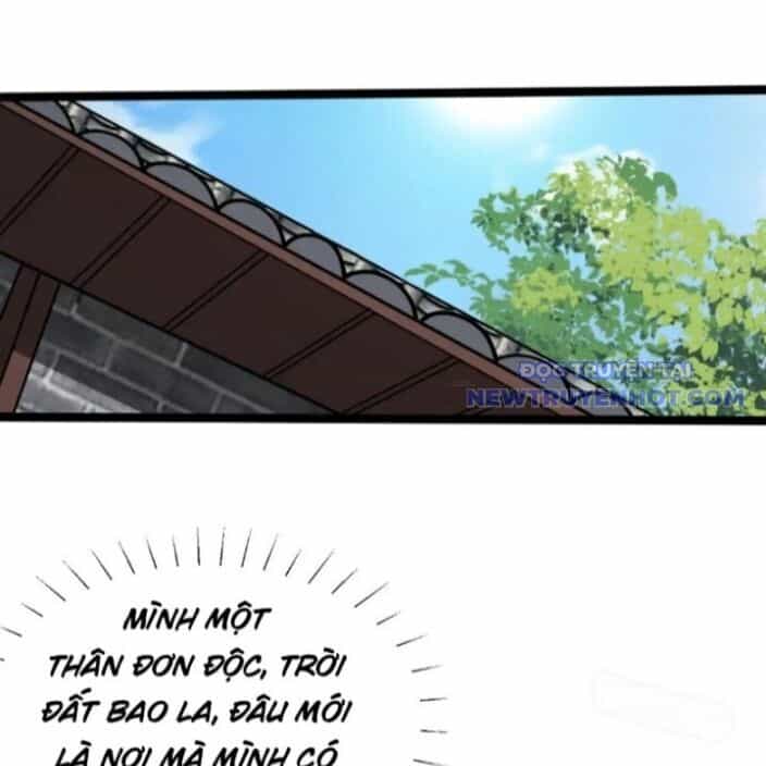 Thần Chỉ Chi Tội - Chương 6 - ảnh 45
