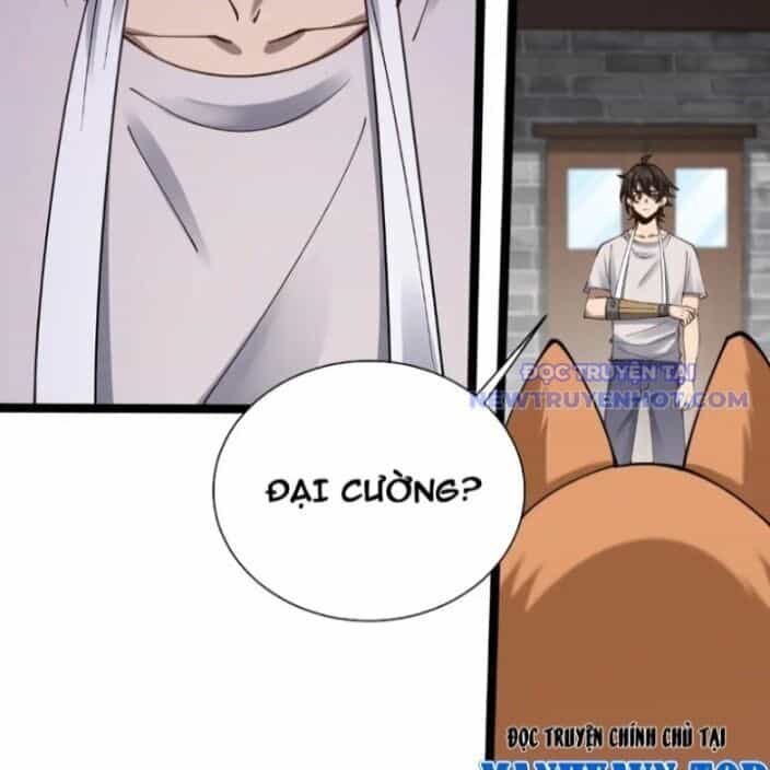 Thần Chỉ Chi Tội - Chương 6 - ảnh 47