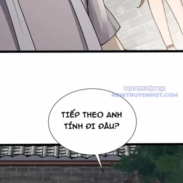 Thần Chỉ Chi Tội - Chương 6 - ảnh 50