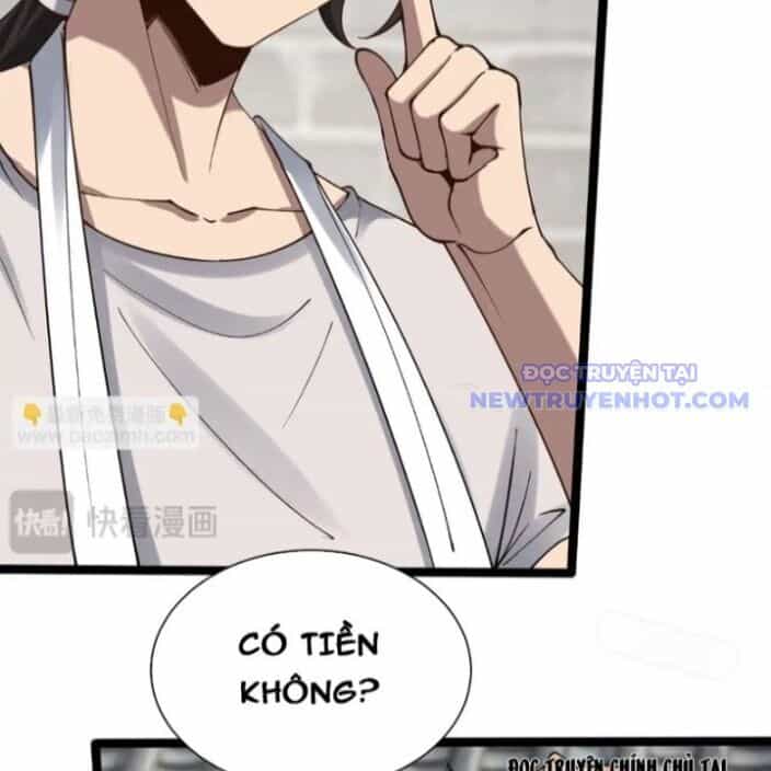 Thần Chỉ Chi Tội - Chương 6 - ảnh 53