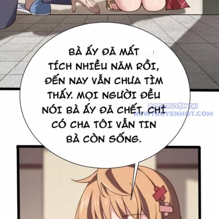 Thần Chỉ Chi Tội - Chương 6 - ảnh 78