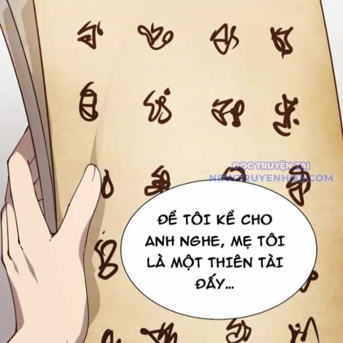 Thần Chỉ Chi Tội - Chương 6 - ảnh 82