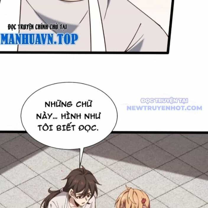 Thần Chỉ Chi Tội - Chương 6 - ảnh 85