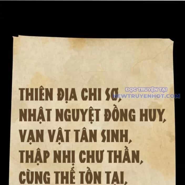 Thần Chỉ Chi Tội - Chương 6 - ảnh 87