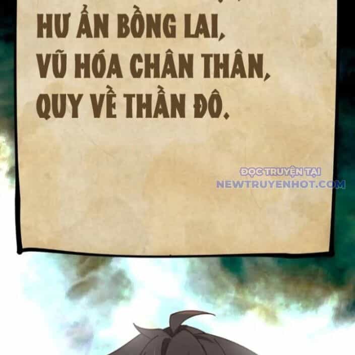 Thần Chỉ Chi Tội - Chương 6 - ảnh 88