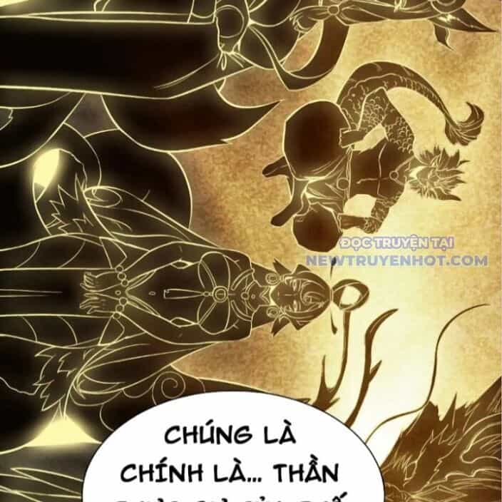 Thần Chỉ Chi Tội - Chương 6 - ảnh 92