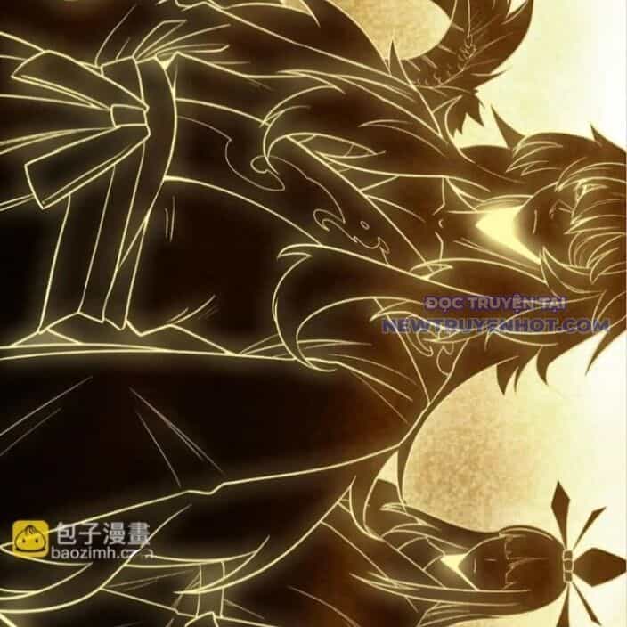 Thần Chỉ Chi Tội - Chương 6 - ảnh 94