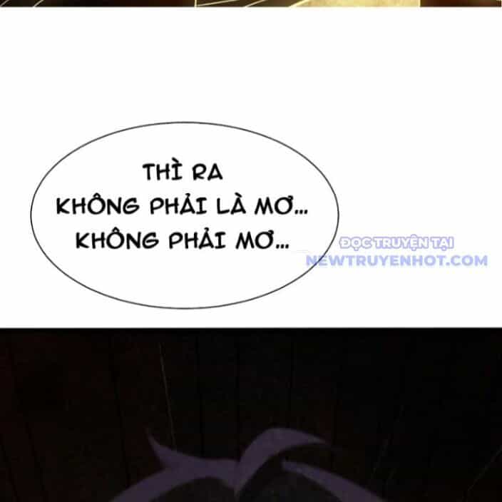 Thần Chỉ Chi Tội - Chương 6 - ảnh 96