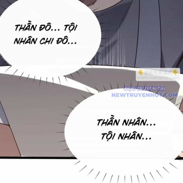 Thần Chỉ Chi Tội - Chương 6 - ảnh 98