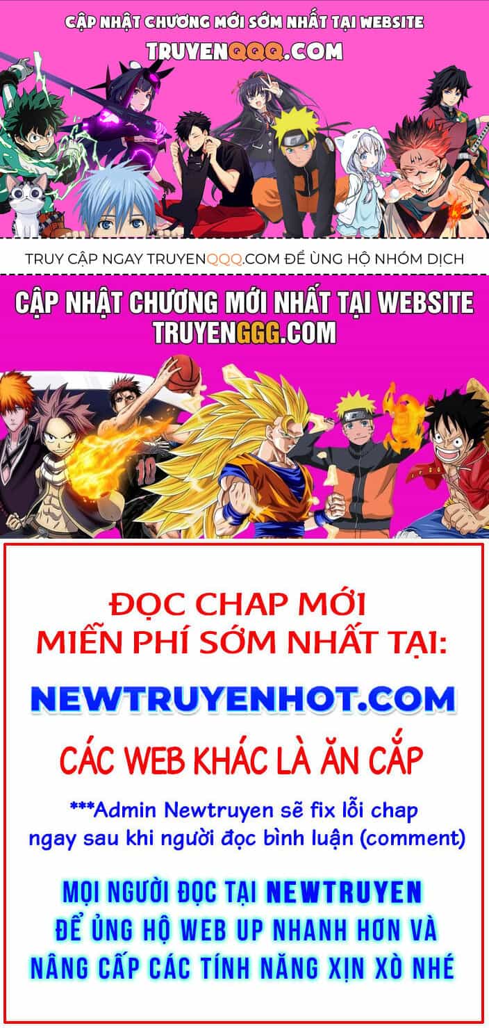Thần Chỉ Chi Tội - Chương 7 - ảnh 1