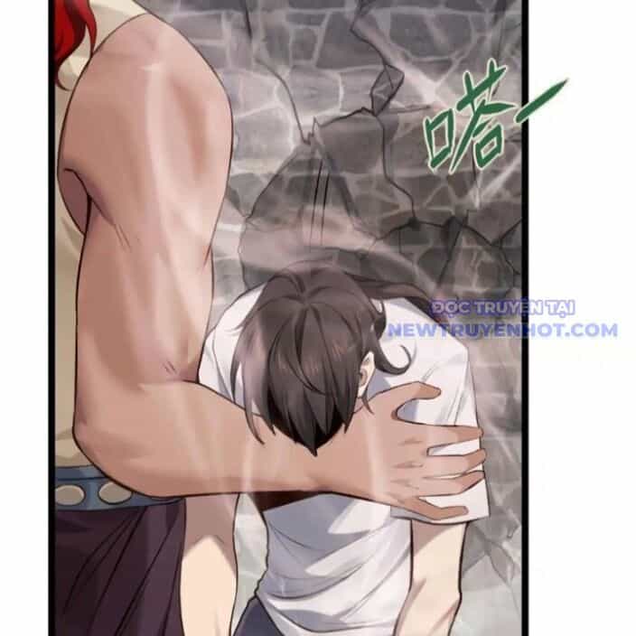Thần Chỉ Chi Tội - Chương 7 - ảnh 102