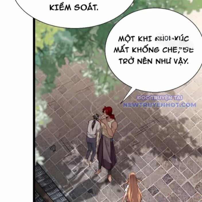 Thần Chỉ Chi Tội - Chương 7 - ảnh 105