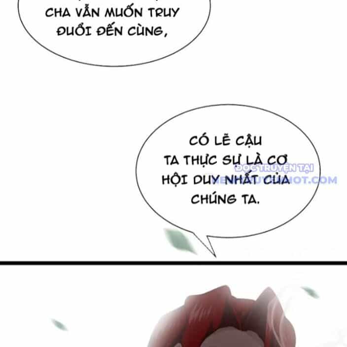 Thần Chỉ Chi Tội - Chương 7 - ảnh 112