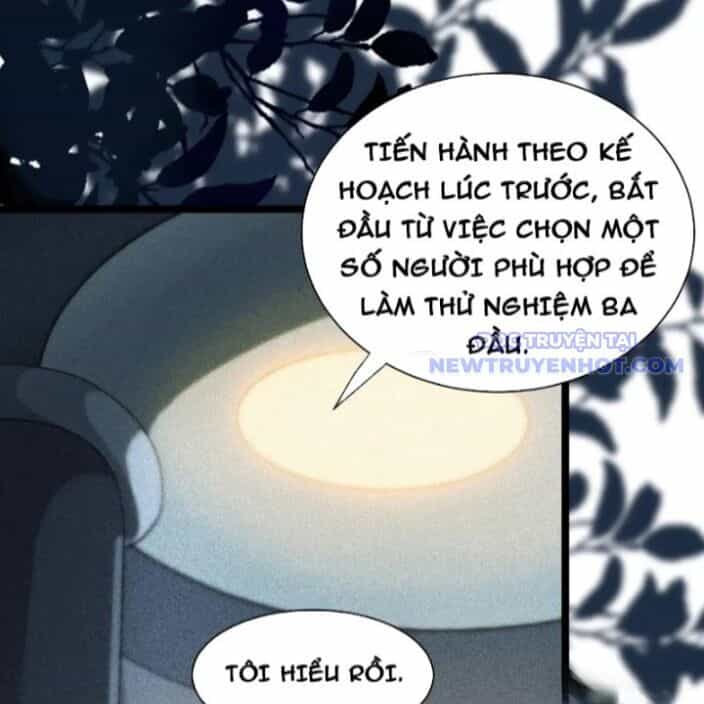 Thần Chỉ Chi Tội - Chương 7 - ảnh 116