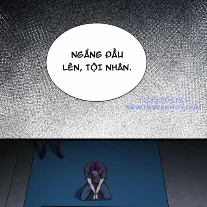 Thần Chỉ Chi Tội - Chương 7 - ảnh 130