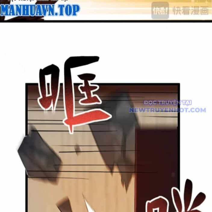 Thần Chỉ Chi Tội - Chương 7 - ảnh 15