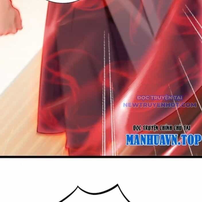 Thần Chỉ Chi Tội - Chương 7 - ảnh 19