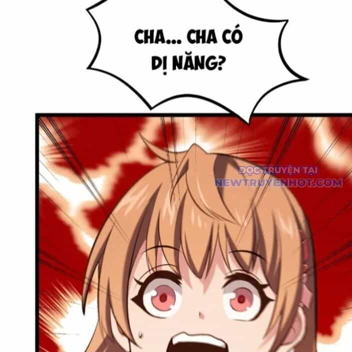 Thần Chỉ Chi Tội - Chương 7 - ảnh 20