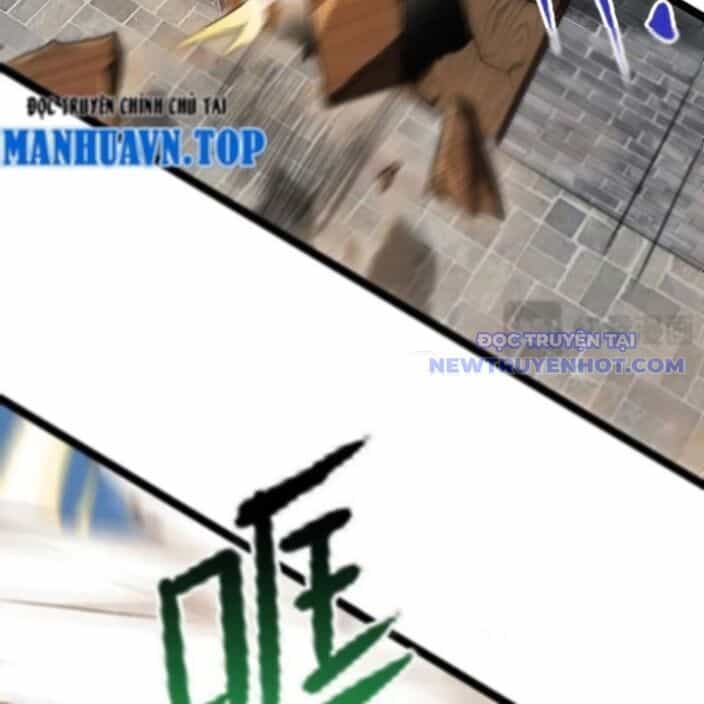 Thần Chỉ Chi Tội - Chương 7 - ảnh 31