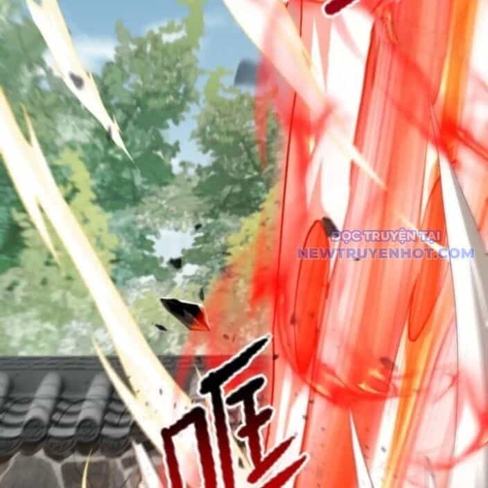 Thần Chỉ Chi Tội - Chương 7 - ảnh 33