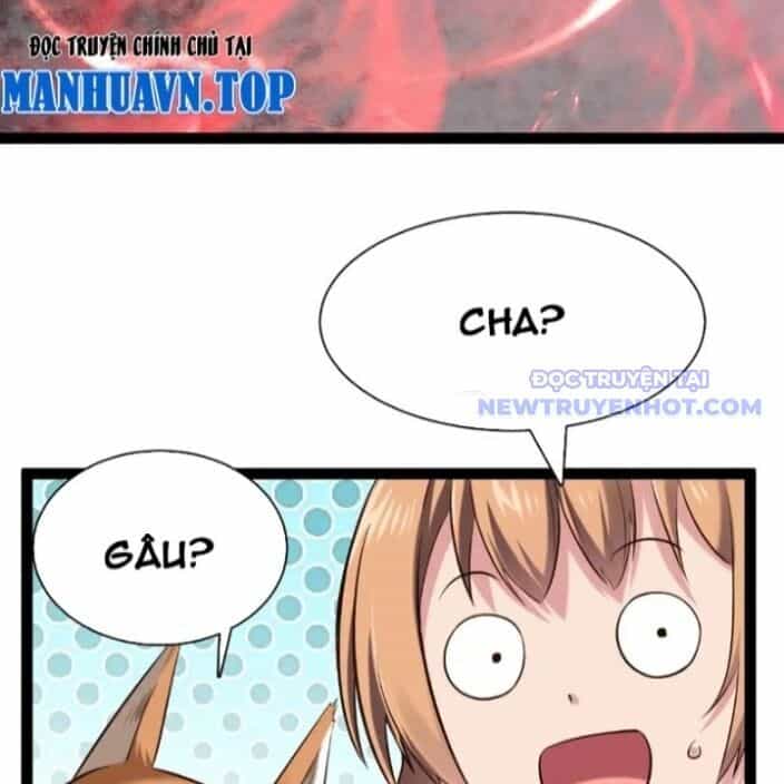 Thần Chỉ Chi Tội - Chương 7 - ảnh 44