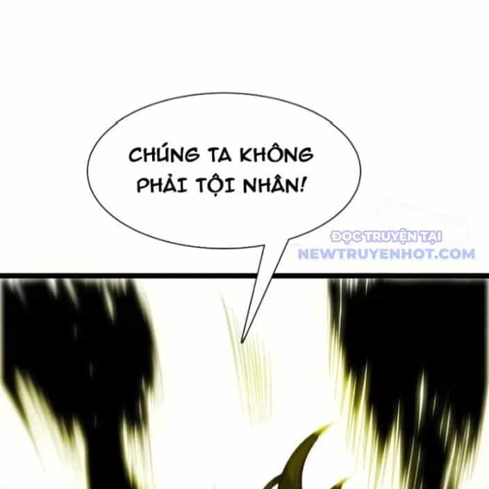 Thần Chỉ Chi Tội - Chương 7 - ảnh 5