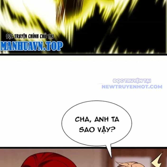 Thần Chỉ Chi Tội - Chương 7 - ảnh 8